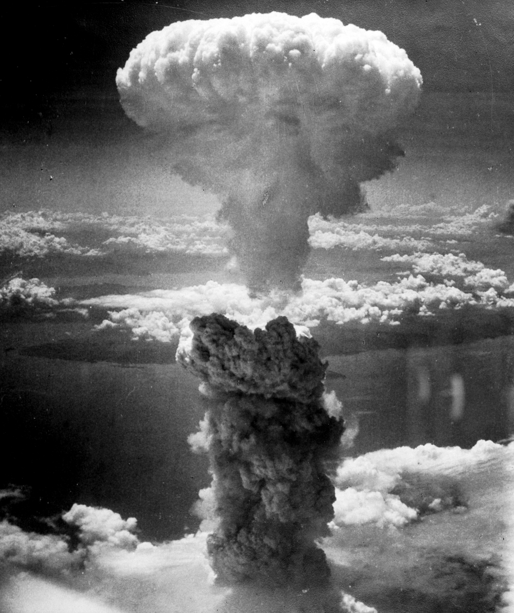 Nagasakibomb (1)